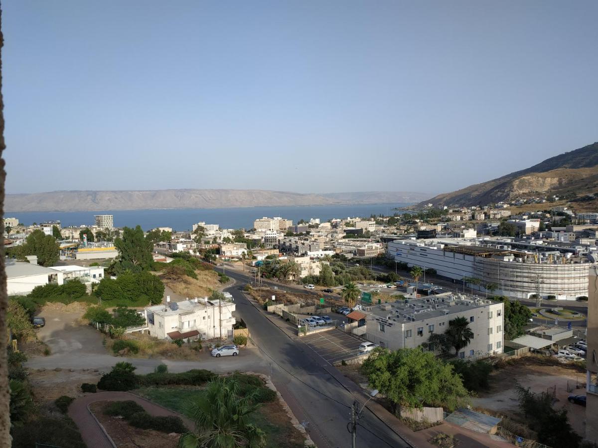 View *
